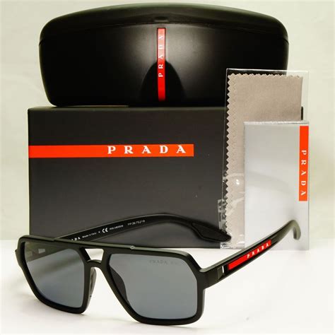 how much are prada sunglasses.